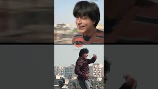 Making Of Song |Jabra Fan Song | Artbeat Entertainment #short #filmmaking