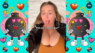 💣💥 Magic Bomb Challenge 💣💥 (2024) 🍎 #tiktok #shorts #66
