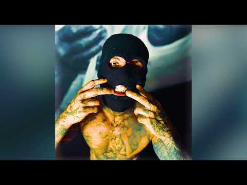 Peezy x Luh Tyler x Migos Type Beat - "INTERSTATE" [prod. OUHBOY] Hard Type Beat 2023