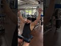 Andrade RELEASED By WWE