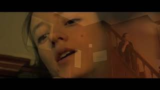 Noe Venable  ::  Sparrow, I Will Fly  ::  Official Video