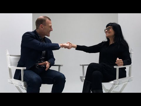 NORMALIFE! Podcast | Jamie Metzl