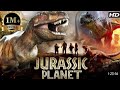 Jurassic Park Movie Jungle Full Movie In Hindi
