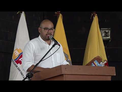 Rendición de Cuentas 2025 - Los Bancos