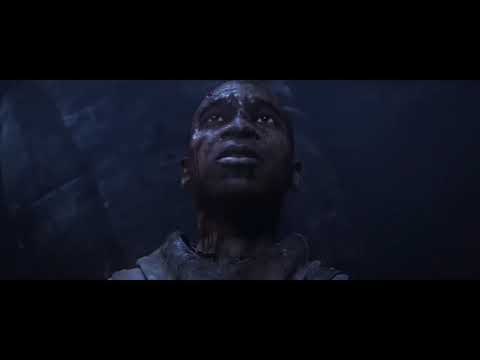 Diablo 4 - Трейлер на русском