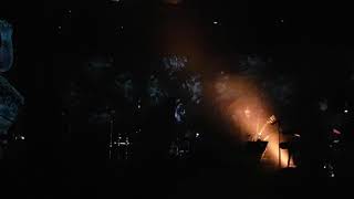 Laibach Vilnius 17.11.2017