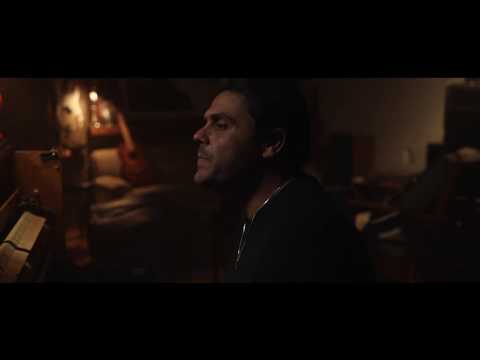 Video thumbnail for Love & Hate (Cover Version)