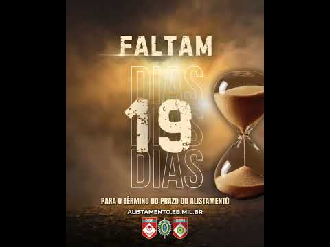 [TG11008] Tiro de Guerra 11-008 — Miracema do Tocantins — Miracema do Tocantins/TO