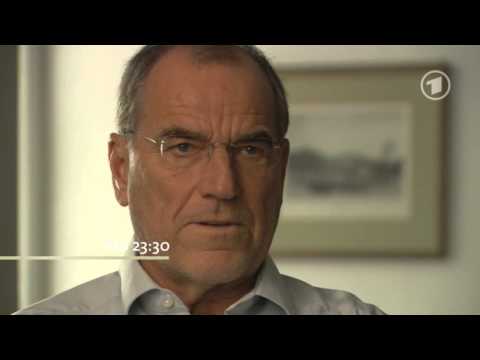 zugriff im tunnel   doku vorschau