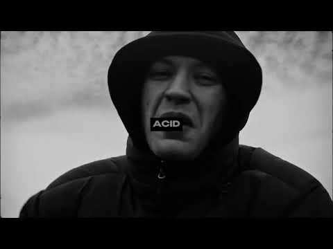 [FREE]  JEEMBO X BATO X TVETH Type Beat - ACID