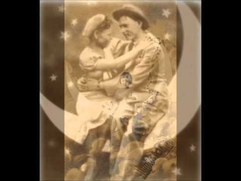 Thumbnail for Cocaine Habit Blues by The Paper Moons by Jug band