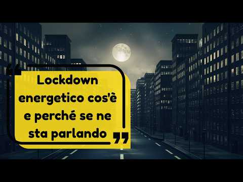 Video HotMinute News