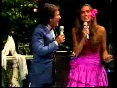 Al Bano & Romina Power   Magic Oh Magic