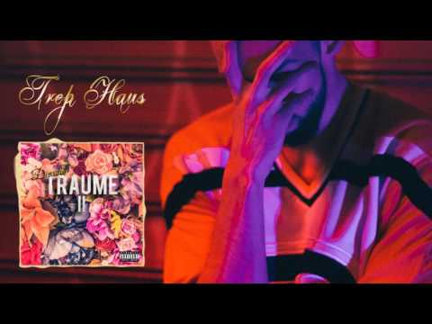 DJEXON x FOX - TREP HAUS (TRAUME2)