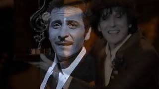 AMARA TERRA MIA - ERMAL META... [COVER SANREMO 2017]... By AngieMaso