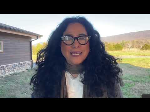 ¿Qué es la Marca Personal?