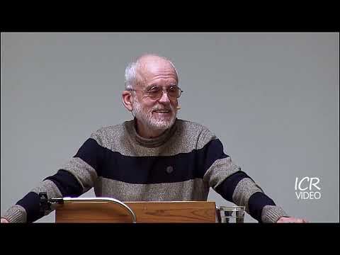 El yugo cristiano (Parte II) -  2 Corintios 6:14-18; 7:1:- Luis Cano