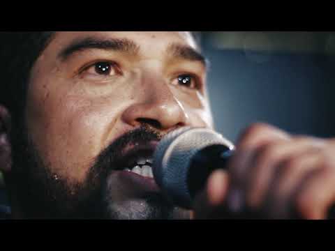 218 CABINA DEL TERROR - SOUL STEEL