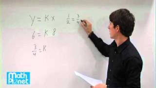 Mathplanet ACT p59