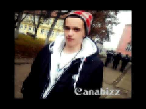 Mr CI5I & CANABIZZ ft MC MAXXI - Jom bo HIGH 2012