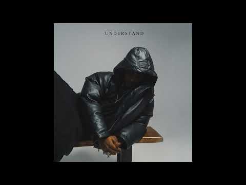 Kayode - UNDERSTAND (Official Audio)
