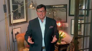 19__03rd of July End of Days Update