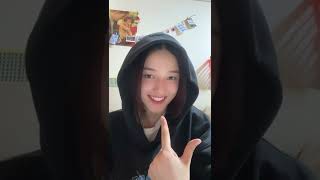 Download lagu Instagram Live 「 Nancy Momoland 」 インスタグラムライブ  「 낸시 Momoland 」 date 19/04/2022 mp3