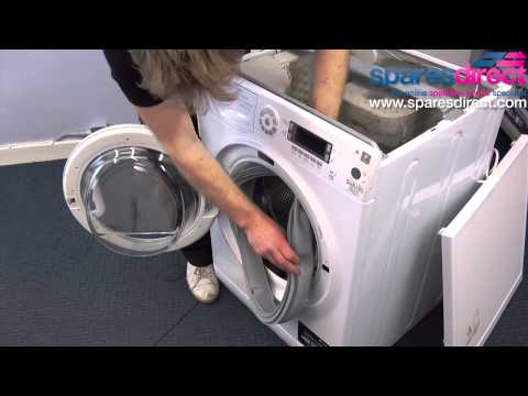 download lagu mp3 mp4 How To Repair Washing Machine Gasket, download lagu How To Repair Washing Machine Gasket gratis, unduh video klip How To Repair Washing Machine Gasket