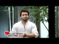 Apollo Billion Hearts Beating Featuring Suriya