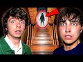 The Most Haunted City In America W Karl Jacobs Foolish