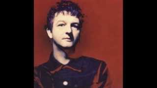 andy white - jesus in a cadillac