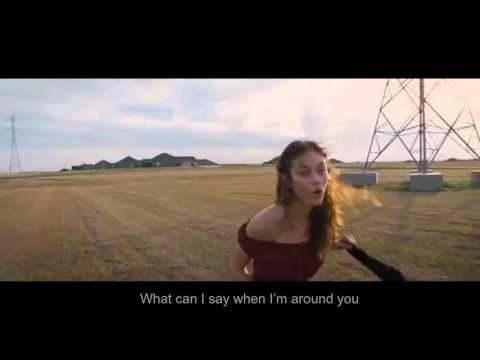 THE ORCHIDS -  A Kind Of Eden