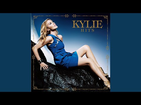 Videoclip de Get Outta My Way (Yasutaka Nakata Remix) — Kylie Minogue