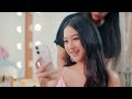 𝐇𝐄𝐘 𝐏𝐥𝐚𝐲 Official MV Theme Song