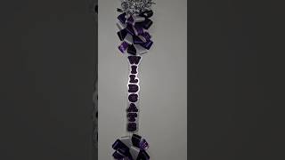#homecoming2025 #hoco2025  #homecomingmum #homecomingdress #homecomingsurprise