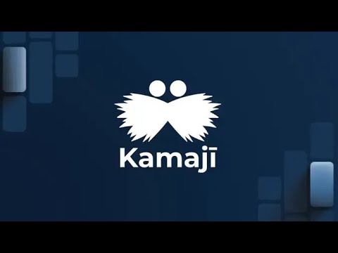 CNCF Turin [2022-07-14]: Kamaji, Multi-tenancy in Kubernetes made easy and Open Source