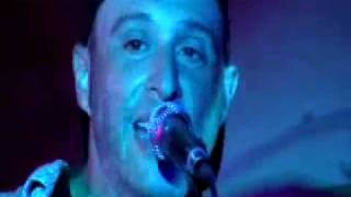 Dan Bern sings Tiger Woods.mp4