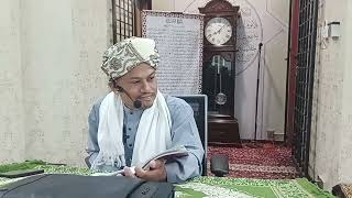Download lagu (09/04/2025) : Idaman Penuntut Jilid 2 : Ustaz Azhar Ramli mp3
