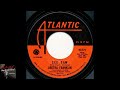 Aretha Franklin - See Saw - ( 1968 )