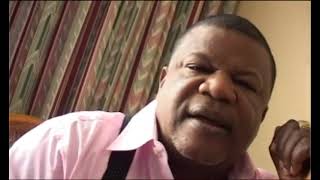 MADILU SYTEM L-HEURE- C-EST-L-HEURE