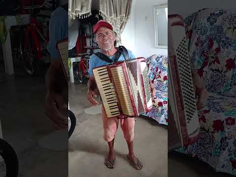 Leco do acordeon quixaba pb 26/02/26.