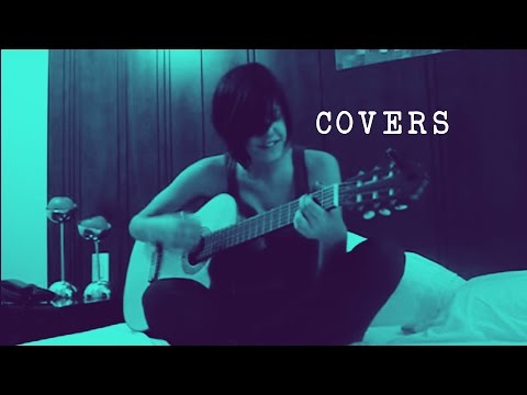 Tassia Holsbach - Forever and After