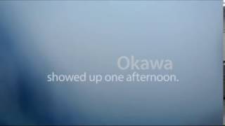 One Last Thing Before I Go.