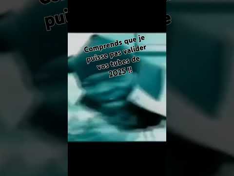 cmp familia - regarde la rue