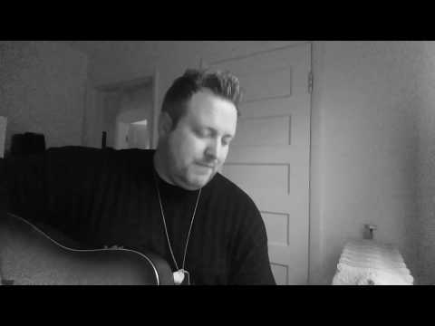 In Case You Didn't Know - Brett Young (Cover) - Jake Nelson