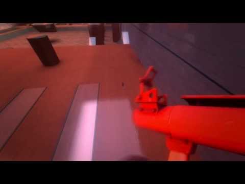 JOTW #48 - Combustion and spygi on jump_trix