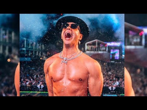 Where You Are X Reload (Timmy Trumpet Tomorrowland 23‘ Mashup) (MashBit)