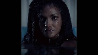 Download lagu “It’s a girl.” Harper’s home birth gets interrupted | #TheRookie mp3