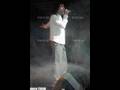 Samir Cavadzade - Menim uchun yox 