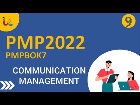 PMP PMBOK 7 Lecture 1 Introduction to PMP 2022 23